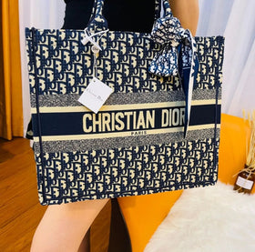C Fashion LX Bag (Note: Shipping takes 7-20days)
